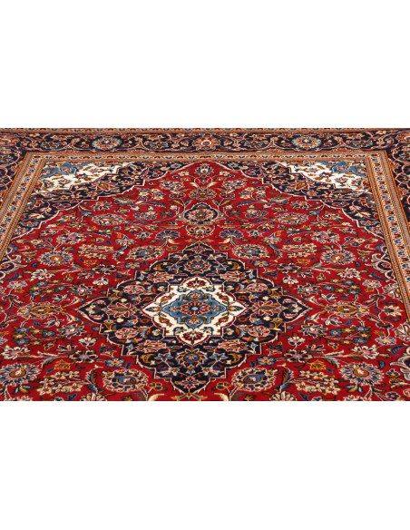 Tappeto Ardakan Persia cm.202x295