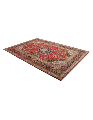 Tappeto Ardakan Persia cm.203x297