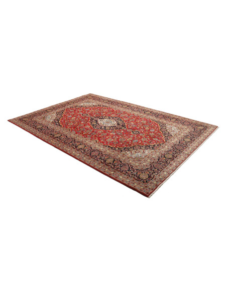 Tappeto Ardakan Persia cm.203x297