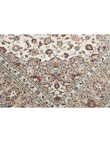 Tappeto Kashan Persia cm.200x295