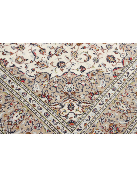 Tappeto Kashan Persia cm.200x295