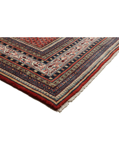 Tappeto Sarough Mir Persia cm.214x327