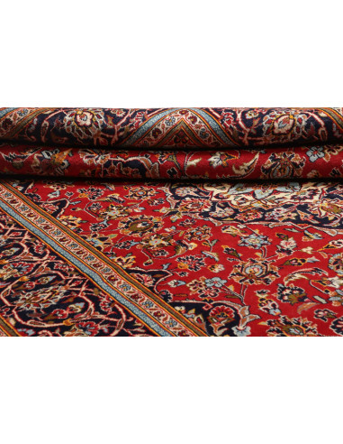 Tappeto Ardakan Persia cm.205x300