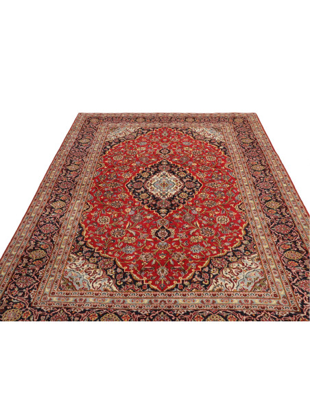 Tappeto Ardakan Persia cm.203x297