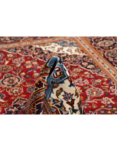 Tappeto Ardakan Persia cm.202x295