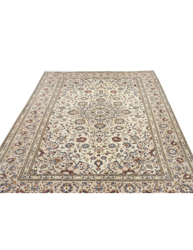 Tappeto Kashan Persia cm.204x292