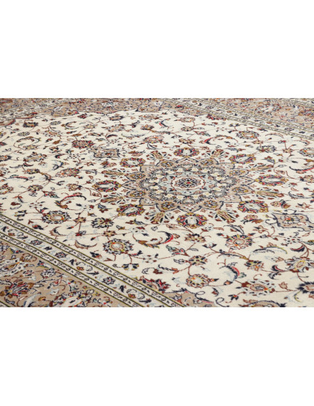 Tappeto Kashan Persia cm.200x295