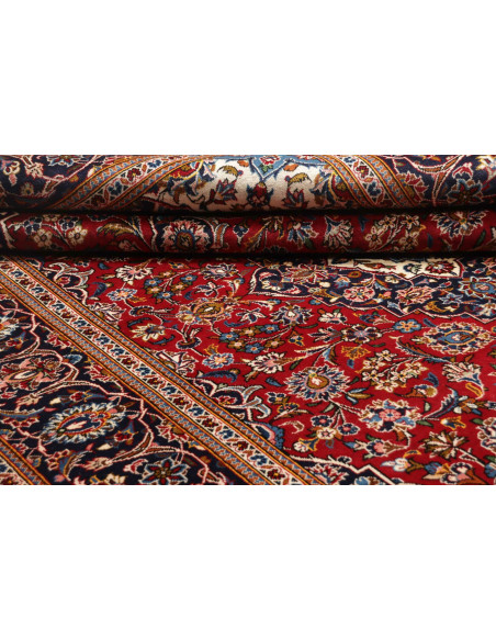 Tappeto Ardakan Persia cm.202x295