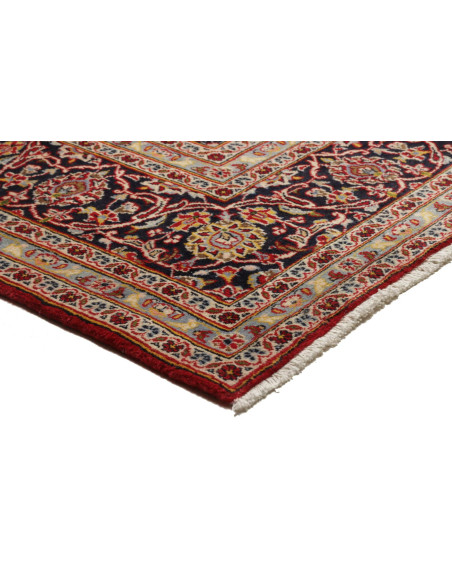 Tappeto Ardakan Persia cm.203x297