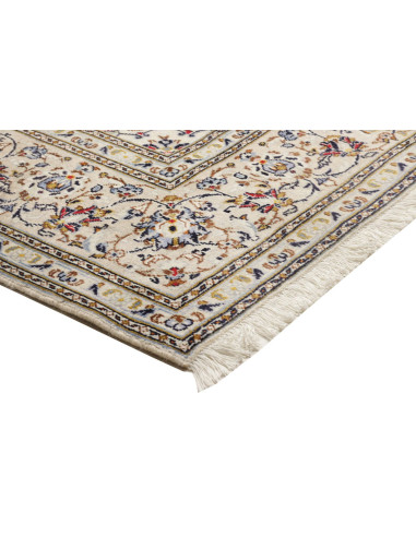 Tappeto Kashan Persia cm.204x292