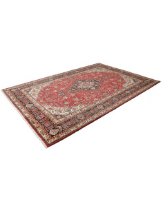 Tappeto Tabriz Persia cm.200x300 2