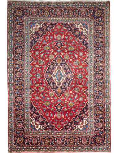 Tappeto Ardakan Persia cm.203x295