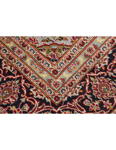 Tappeto Ardakan Persia cm.203x297