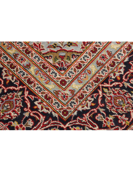 Tappeto Ardakan Persia cm.203x297