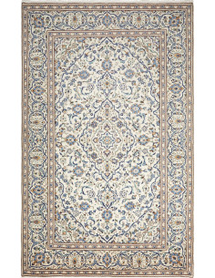 Tappeto Kashan Persia cm.193x308