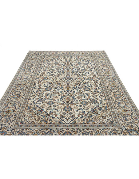 Tappeto Kashan Persia cm.200x295
