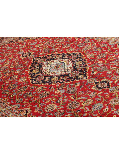 Tappeto Ardakan Persia cm.203x297
