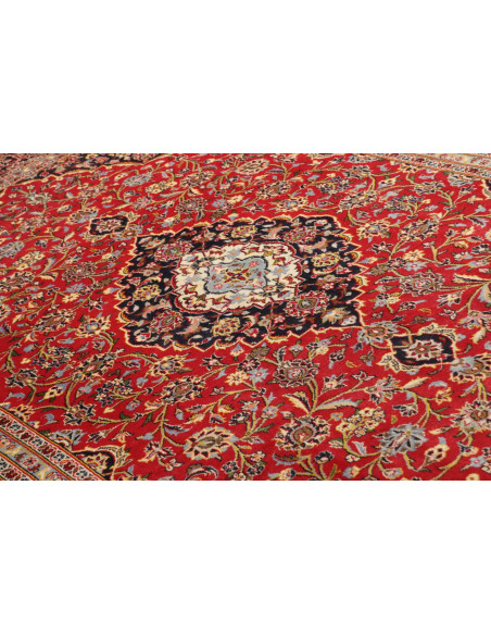 Tappeto Ardakan Persia cm.203x297