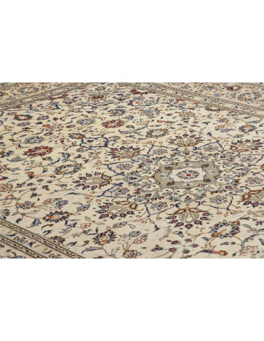 Tappeto Kashan Persia cm.204x292