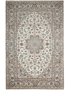 Tappeto Kashan Persia cm.192x297