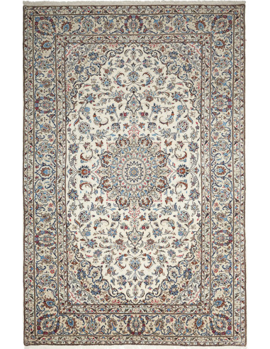 Tappeto Kashan Persia cm.192x297