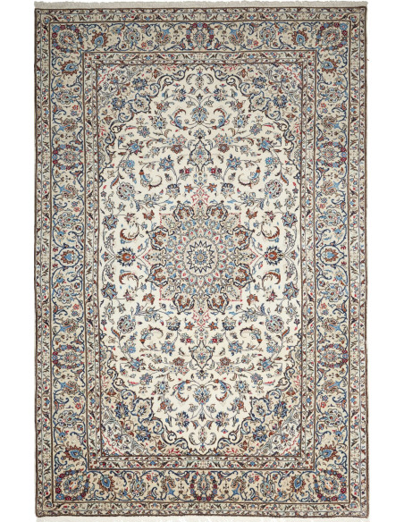 Tappeto Kashan Persia cm.192x297