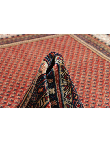 Tappeto Sarough Mir Persia cm.214x327