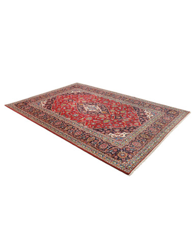 Tappeto Ardakan Persia cm.203x295