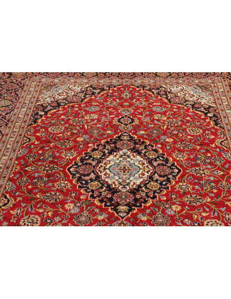Tappeto Ardakan Persia cm.203x297