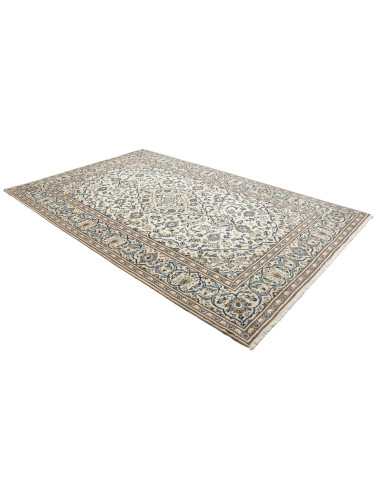 Tappeto Kashan Persia cm.193x308