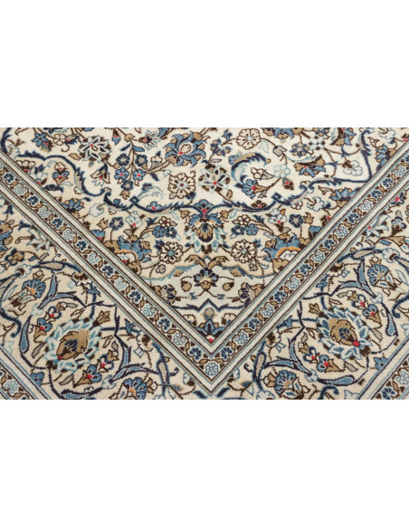 Tappeto Kashan Persia cm.200x295