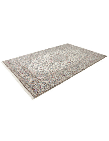 Tappeto Kashan Persia cm.192x297