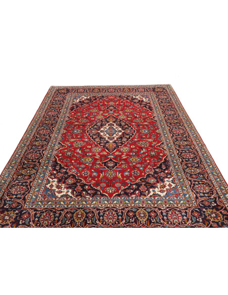 Tappeto Ardakan Persia cm.203x295