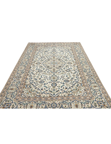 Tappeto Kashan Persia cm.193x308