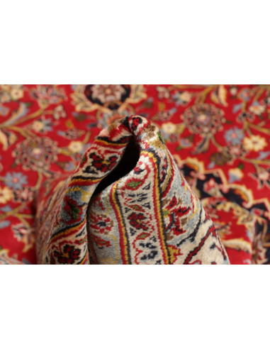 Tappeto Ardakan Persia cm.203x297