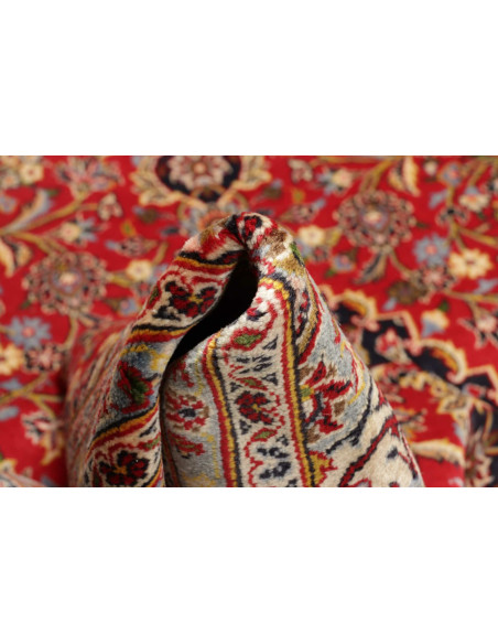 Tappeto Ardakan Persia cm.203x297