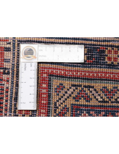 Tappeto Sarough Mir Persia cm.214x327