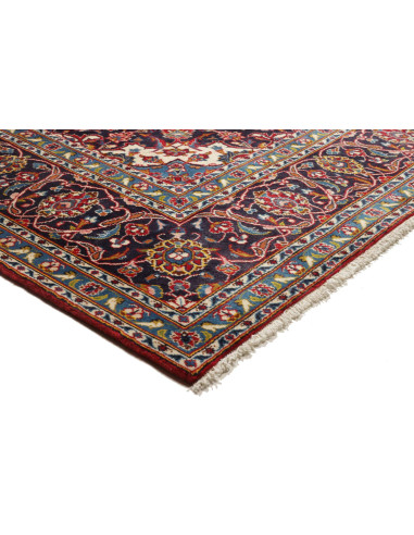 Tappeto Ardakan Persia cm.203x295
