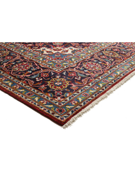 Tappeto Ardakan Persia cm.203x295