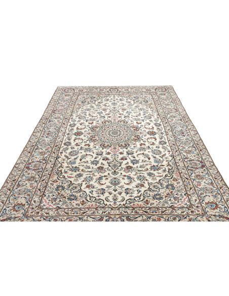 Tappeto Kashan Persia cm.192x297