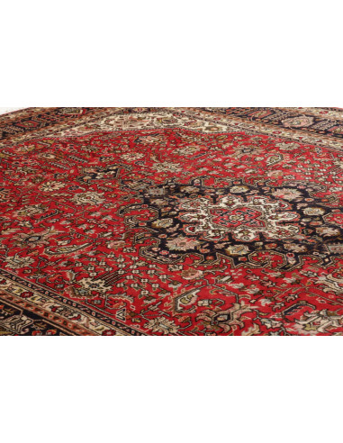 Tappeto Tabriz Persia cm.200x300