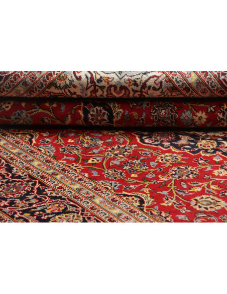 Tappeto Ardakan Persia cm.203x297