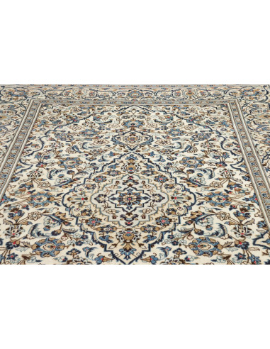 Tappeto Kashan Persia cm.200x295