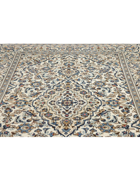 Tappeto Kashan Persia cm.200x295