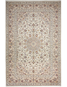Tappeto Kashan Persia cm.200x305
