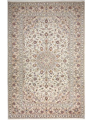 Tappeto Kashan Persia cm.200x305