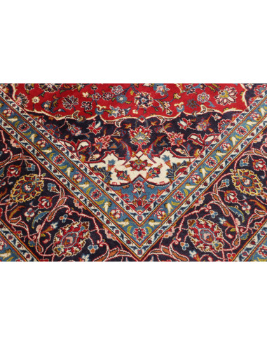 Tappeto Ardakan Persia cm.203x295