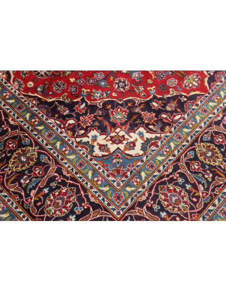 Tappeto Ardakan Persia cm.203x295