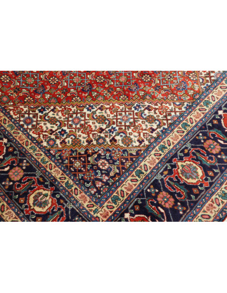Tappeto Tabriz Persia cm.200x292
