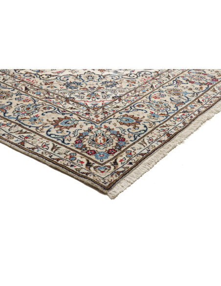 Tappeto Kashan Persia cm.192x297